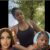 Chef Milabelle, Woman Who Accused Stefon Diggs Of Assault, Tells Cardi B: “You Know Exactly Who He Really Is”