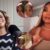 ‘RHOP’ Star Gizelle Bryant Says Angelina Jolie’s Daughter Zahara Has Been ‘Big Sisterly’ To Her Daughter Angel At Spelman College