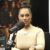 Dr. Cheyenne Bryant Addresses Questions About Her Doctorate Degree, Tells Critics: “I Don’t Give A F**k What Your Narrative Is”
