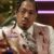 Nick Cannon’s Former Accountant Allegedly Stole $2 Million, Then Vanished Overseas