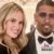 Jamie Foxx Expecting Baby No. 3, His First With Girlfriend Alyce Huckstepp