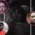 Comedian & Actor Lil Rel Howery Slams Tony Hincheliffe For ‘Disgusting’ George Floyd Joke At Kevin Hart Roast, Says Audience Should Have Booed Him