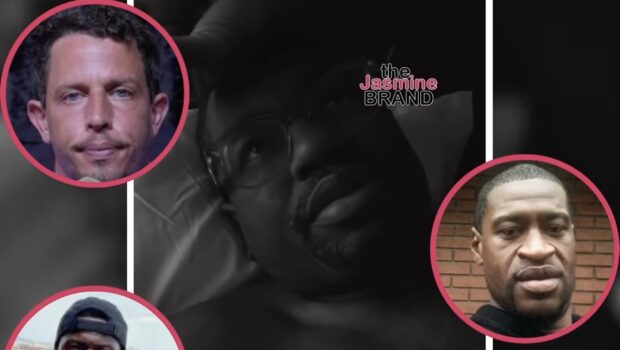 Comedian & Actor Lil Rel Howery Slams Tony Hincheliffe For ‘Disgusting’ George Floyd Joke At Kevin Hart Roast, Says Audience Should Have Booed Him