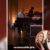 Jamie Foxx’s Joke About Swearing Off White Women Resurfaces Amid News He’s Expecting A Baby With Girlfriend Alyce Huckstepp