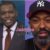 “SNL” Star Michael Che & Comedian Desus Nice Call Out White Writers & Comics Behind Controversial ‘Slavery, S3x Crimes, Slurs’ Jokes During Kevin Hart’s Roast