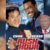 “Rush Hour 4” Director Reportedly Joining Trump On China Trip To Scout Filming Locations