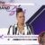 Dr. Cheyenne Bryant Stands By Decision Not To Prove She Has A Doctoral Degree, Says My Obedience Is To God, Not To People’