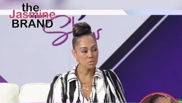 Dr. Cheyenne Bryant Stands By Decision Not To Prove She Has A Doctoral Degree, Says My Obedience Is To God, Not To People’