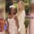 Angelina Jolie & Brad Pit’s Daughter Zahara Jolie Graduates From Spelman College