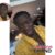 Comedian Michael Blackson Explains Why TV Fame Doesn’t Pay The Bills-Reveals Several Residual Checks Worth Cents