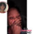 ‘Euphoria’ Actress Nika King Says Her Mom Joked Fans Waited “Three Years” Just To Hear Her Say One Line