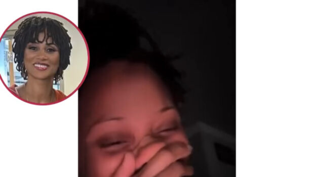 ‘Euphoria’ Actress Nika King Says Her Mom Joked Fans Waited “Three Years” Just To Hear Her Say One Line