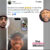 Tank & Durand Bernarr Take Their ‘Beef To FaceTime & End It w/ Laughs: ‘It’s Never That Serious’