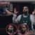 Drake Says He’s Sticking By Kevin Durant, No Matter What