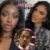 “Selling Sunset” Season 10 Cast Shake-Up Revealed – Chelsea Lazkani Is Out While Nick Cannon’s BM Bre Tiesi Is Set To Return