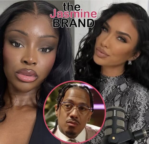 “Selling Sunset” Season 10 Cast Shake-Up Revealed – Chelsea Lazkani Is Out While Nick Cannon’s BM Bre Tiesi Is Set To Return