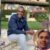 Sugar Ray Leonard’s Son Arrested At Boxing Legend’s Home For Violating Restraining Order