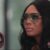 Yandy Smith Faces Mendeecees Harris In Emotional Conversation —He Admits ‘My Pride Got In The Way’ Amid Separation