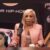 K. Michelle Stands By Claims “RHOA” Co-Stars Are Plotting Against Her + Drags Porsha Williams, Says She’s Been Lying About People For Years