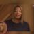 Queen Latifah Speaks On The Challenges Of Having A Private Life While Famous & The Dangers Of Being Moved By Money
