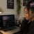 Here For It? Spotify Launching New Tool That Allows Users To Create ‘Responsible’ AI-Generated Covers & Remixes Of Their Favorite Songs From Participating Artists/Songwriters
