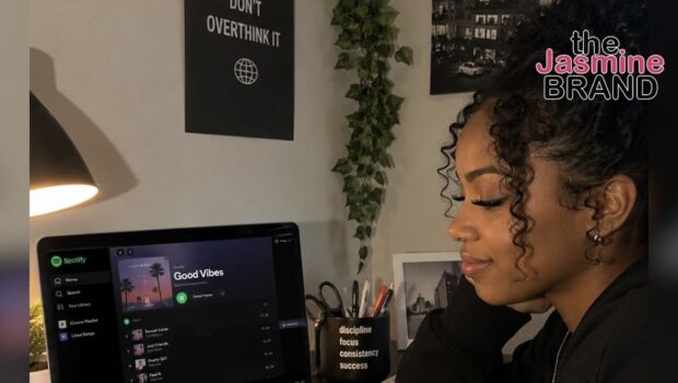 Here For It? Spotify Launching New Tool That Allows Users To Create ‘Responsible’ AI-Generated Covers & Remixes Of Their Favorite Songs From Participating Artists/Songwriters