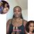 Claressa Shields Accuses Boxer Alycia Baumgardner Of Having A ‘Jezebel Spirit’ -Says She Crossed The Line By Mentioning Boyfriend Papoose