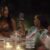‘RHOA’ Star Porsha Williams Alleges Kelli Ferrell Slept With A Married Preacher