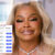 Fans Investigate Phaedra Parks’ Following List After Porsha Williams Alleges Kelli Slept With Married Pastor