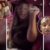Latto Pops Out With Mom Of 21 Savage’s Oldest Kids Shortly After Giving Birth