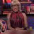 K. Michelle Defends Bringing Feminine Odor Rumors To “RHOA” After Telling Production She Didn’t Want It On The Show, Claims Costars Were Plotting Te Mention It Anyway