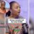 Skai Jackson Recalls Pushback From Disney To Wear Braids & Her Natural Hair, Says She Had To Be ‘Very Strong’ About What She Wanted
