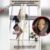 Megan Thee Stallion Says She’s Been Putting In Work With Pilates & Pole Dancing Lessons