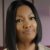 Former ‘RHOBH’ Star Garcelle Beauvais Says A Castmate Wanted To ‘Keep Race Out Of Her Storyline: ‘Don’t You Want To See My Reality, Too?’