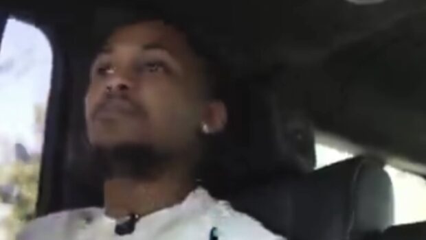 DDG Says His Cadillac Escalade Nearly Got Repossessed Over Missed Payments
