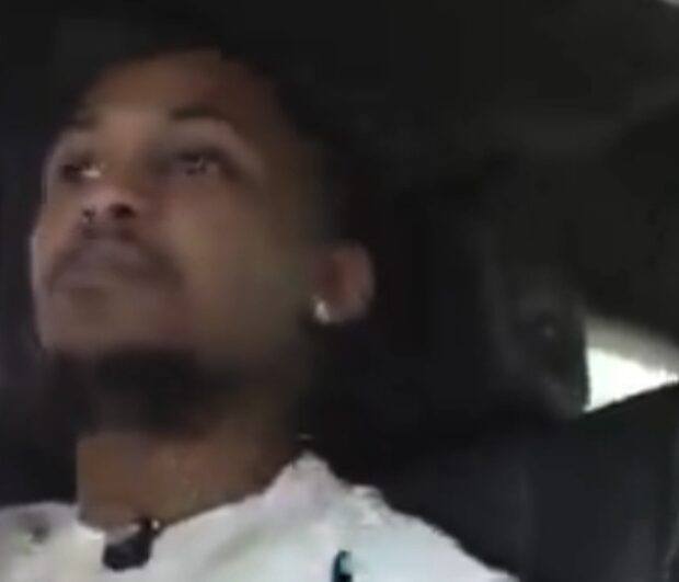 DDG Says His Cadillac Escalade Nearly Got Repossessed Over Missed Payments
