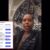 RHOA’s Kelli Ferrell Reacts To Married Pastor Allegation, Addresses Viral Pastor List