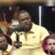 Kevin Hart Says Tony Hinchcliffe Had One Of The Best Sets Overall At His Roast, But The George Floyd Joke Wasn’t ‘Tasteful’ + Pushes Back On The Narrative He Should Have Dors More: ‘Stop Talking As If I Said It‘