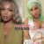 Lizzo Sets Record Straight After Being Accused Of Copying Cardi B’s Rollout Strategy Without Giving Proper Credit: I Definitely Took Notes’
