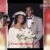 “Married to Medicine” Star Dr. Simone Celebrates 30 Years Of Marriage With Husband Cecil Whitmore