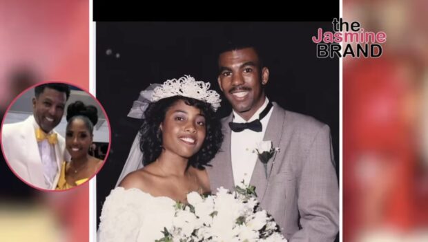 “Married to Medicine” Star Dr. Simone Celebrates 30 Years Of Marriage With Husband Cecil Whitmore