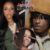 Yaya Mayweather & Friends Reportedly Throw Hands With Sisters Of NBA YoungBoy’s Wife