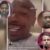 N.O.R.E. Puts Former NBA Star Stephen Jackson On Blast Over Silence On Tony Hinchcliffe’s Controversial Joke About His Late Friend George Floyd