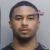 Streamer DeenTheGreat Arrested After Allegedly Hitting A Woman & Trying To Snatch Her Phone During Yacht Clash