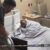 Ray J Goes Live From Hospital After Getting Knocked Out By Supa Hot Fire, Calls Out Adin Ross For Not Checking On Him