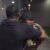 Adrien Broner Reunites With Streamer DeenTheGreat Following Jail Release