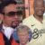 [UPDATE] Morris Day & The Time NOT Performing At Trump’s “Great American State Fair” + Young MC Exits Lineup Amid Backlash, Says ‘Artists Were Never Told About Any Political Involvement