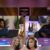 K. Michelle’s Alleged Ex Says She Told Him During Filming “RHOA” Costars Were Plotting & He Was Furious When She Pulled Him Into Drama With Porsha Williams + K Drops Her Own Receipts