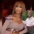Gayle King’s Ex-Husband Apologizes After She Details Coming Home From A Trip & Catching Him Cheating With Her Close Friend