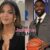 Khloé Kardashian’s Ex Tristan Thompson Got A Vasectomy After Her ‘Ultimatum, Signed Over Embryo Rights